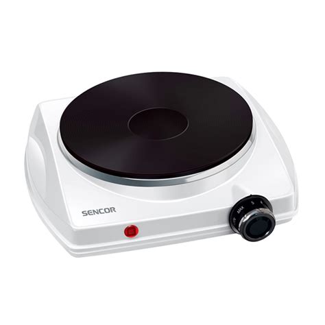 Električni rešo SCP 1503WH-EU3 SENCOR APA01135 | Volim svoj dom