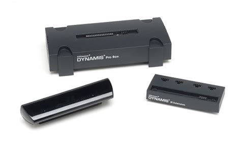 Bachmann Dynamis System for Sale 的图像结果