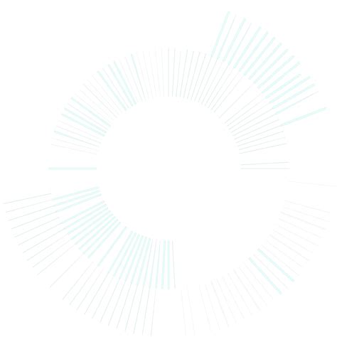 M&M Software: Softwareentwicklung auf höchstem Niveau