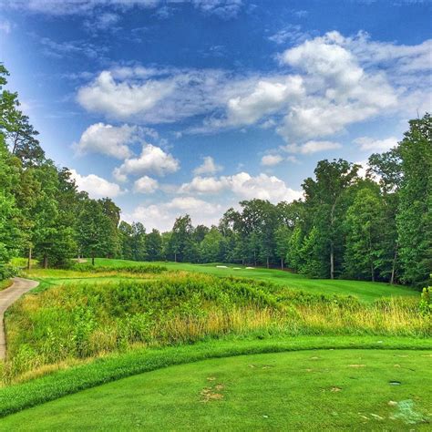 Westfields Golf Club (2026) - All You MUST Know Before You Go (w/ Reviews)