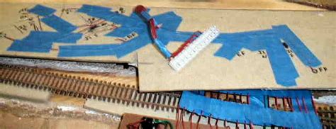 HO Model Control 的图像结果