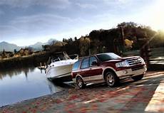 Suvs For Towing by Best Used Suvs For Towing Suvs For Towing