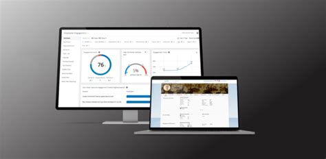 SAP Solutions for Comprehensive Employee Experience