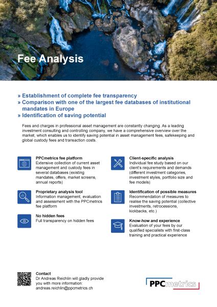 Image result for Fee Comparison