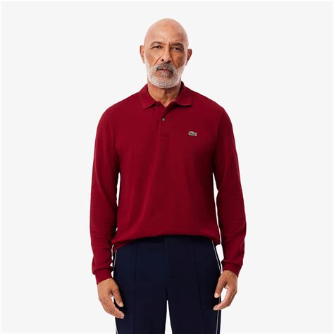 Clothing - Men - NEW ARRIVALS
