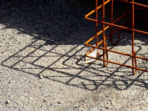 Image result for Rust Shadow