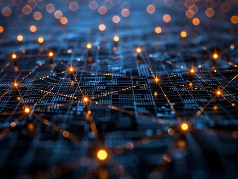 Ai 网课 的图像结果