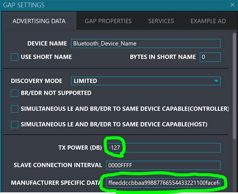 Image result for Raspberry Pi Bluetooth Beacon Python