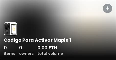 Image result for Maple Activation Code Free