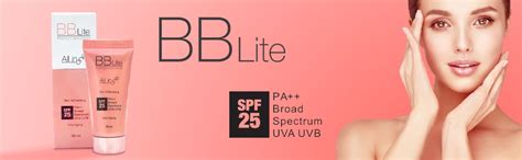 Bblite Premium Skin Cream : Pack of 1 : Amazon.in: Beauty
