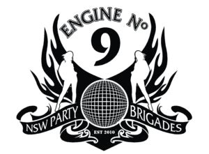 Image result for Engine Number 9 Craft