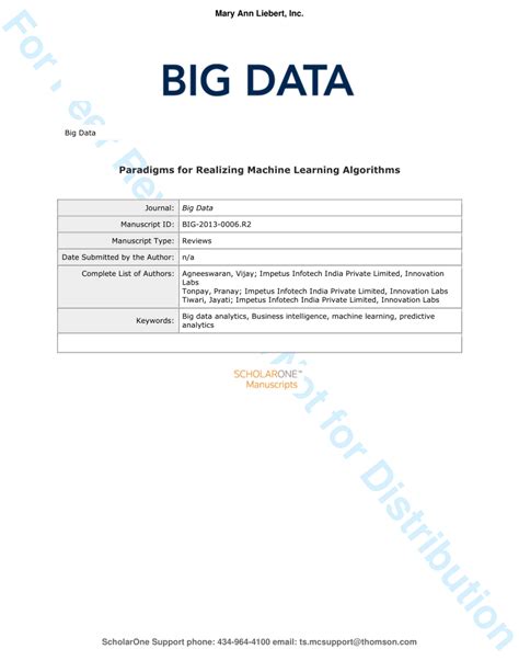 Image result for Machine Learning Paradigms Da Igram Simple with Reinforcement Learning