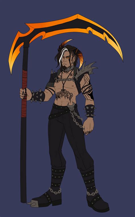 Demon Mika OnlyFans: Beyond The Headlines - Truth or Fiction