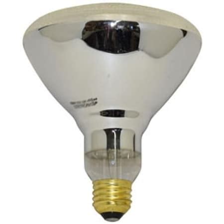Ilc Replacement for Light Bulb / Lamp 65par/fl/es-130v replacement ...