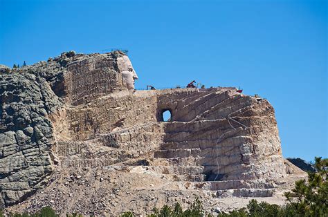 Image result for Wind Cave EFT Machine