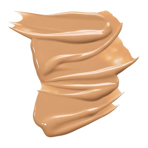 Studio Fix Fluid SPF 15 Foundation • NC37- Medium Beige With Neutral ...