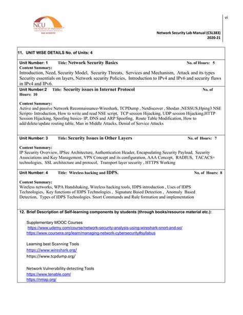 Image result for Networks Security Lab