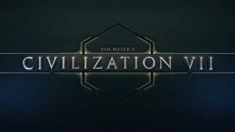 Image result for Civilization Logo