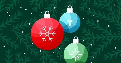 Santas Arrival + Tree Lighting Ceremony, Tanger Outlets, Asheville, 22 ...