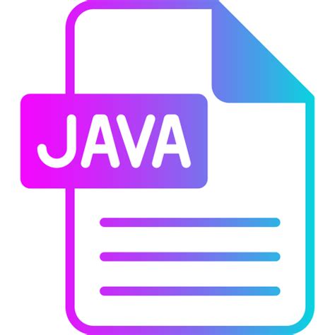 Image result for Java Module Icon