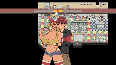 Spooky Milk Life — обзоры и отзывы, описание, дата выхода, официальный ...