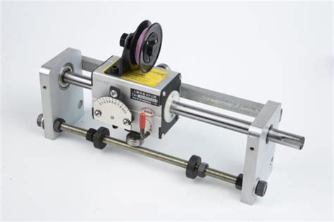 Image result for Reciprocating Motion Using Magnets