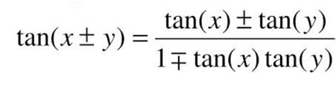 If cos(x-y)=3cos(x+y) then tanxtany= - Brainly.in