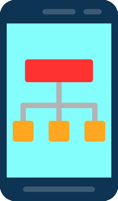 Struct Icon 的图像结果