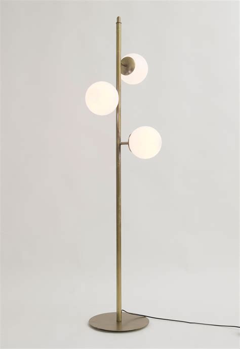 Pin de Rebeca Ray en consultorio | Decoración de pared de ladrillo ...