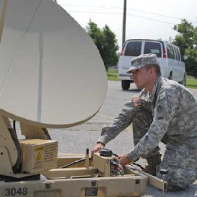 Image result for CSS VSAT Army