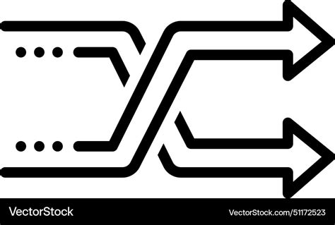 Image result for Shuffle Numbers Animation