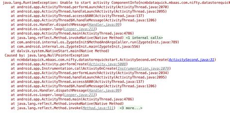 Image result for Java.lang.runtimeexception