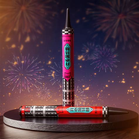 IMPORTED 288 SkyShot for Party – Partyparagon
