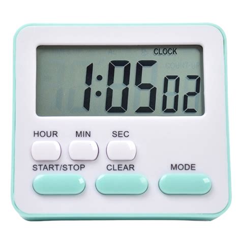 Oregon Kitchen Timer 的图像结果