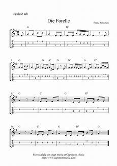 ukulele sheet music 349 best images about ukulele on ukulele songs sheet and ukulele ukulele sheet music 349 best images about ukulele on ukulele songs sheet and ukulele