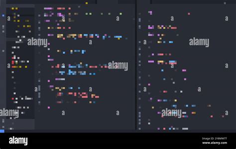 Console Coding 的图像结果