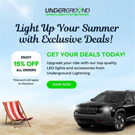 Universal Truck Grill Lights | Front Grill LED Lights for Trucks ...