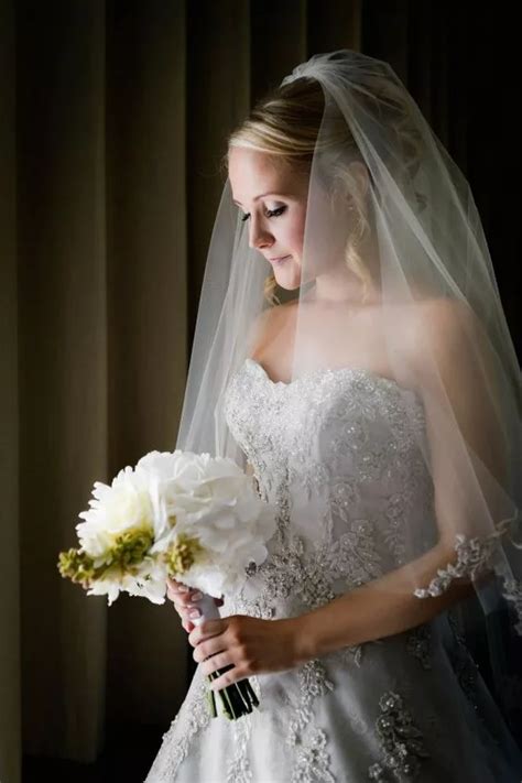 Image result for Beautiful Bride Film