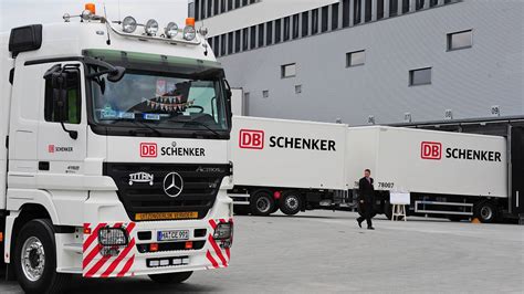 DB Method.com 的图像结果