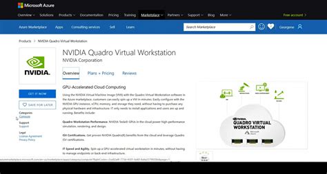 Image result for Virtual Workstation