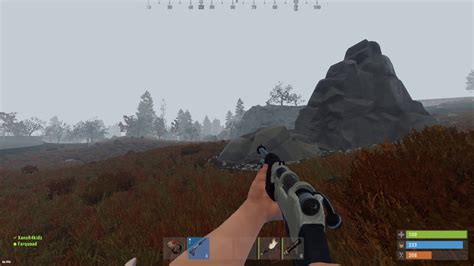 Image result for 3-Stack Explo Ammo Rust