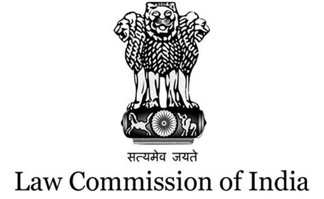 As deadline nears, Law Commission gets 46 lakh responses on Uniform ...