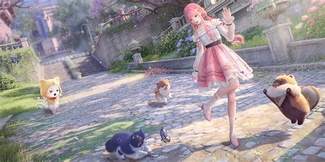 Image result for Infinity Nikki Code. Redeem