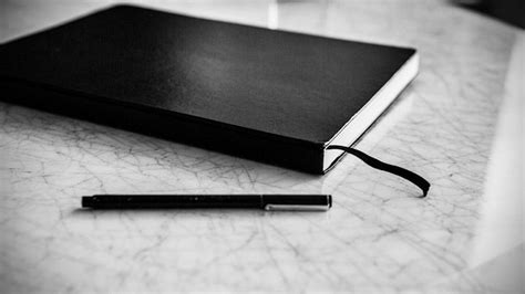 Image result for Spark Notebook