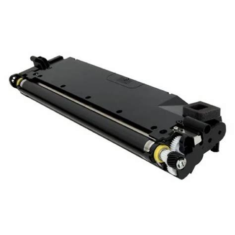 Spare Parts for Photocopier Machines - Xerox Wc 5845 5855 5865 5875 ...