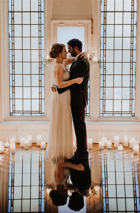 First Look Studios Trailers 的图像结果