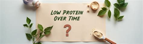 जानिए अगर आप लंबे समय तक प्रोटीन नहीं लेंगे तो क्या होगा - What will h ...