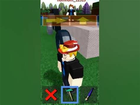 Image result for Build a Boat Tutorial Giant Builds