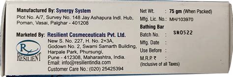 Buy EPIGEN Online & Get Upto 60% OFF at PharmEasy