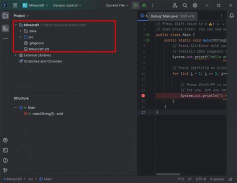 Image result for How to Make Java Mods
